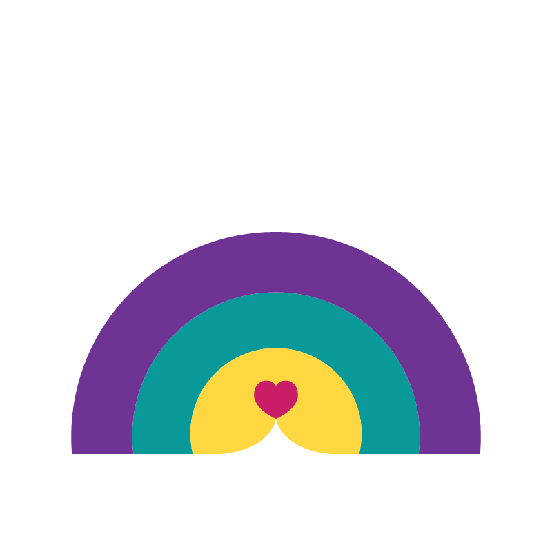 MyFurever logo