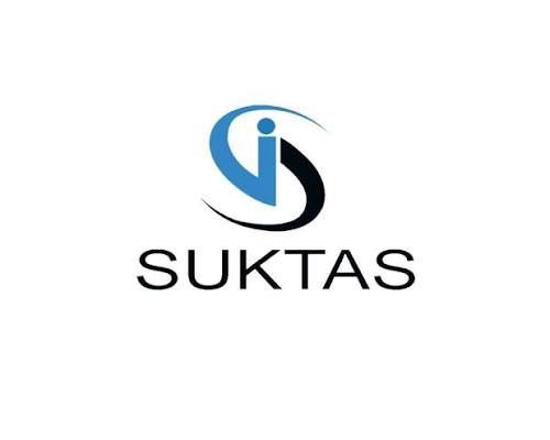 Suktas Academia logo