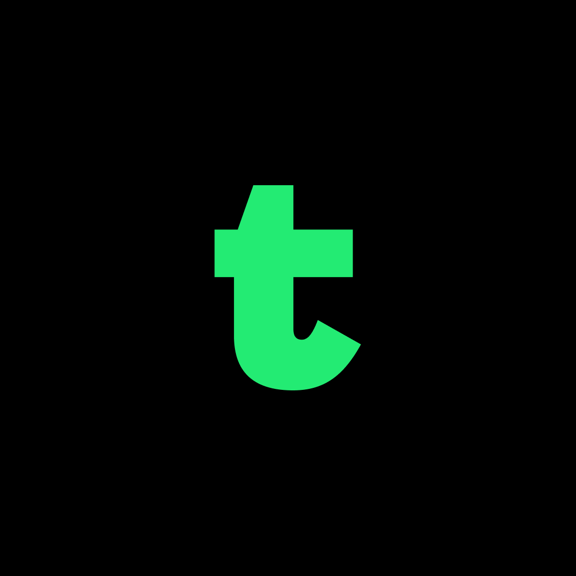 Ticketshack logo